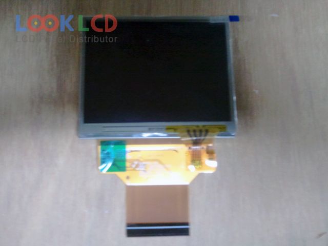 LB035Q02-TD01